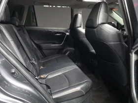Toyota Rav4 2.5 4Wd Hybrid | Auto.bg — изображение 12 Toyota Rav4 2.5 4Wd Hybrid | Auto.bg — изображение 12