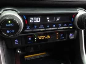 Toyota Rav4 2.5 4Wd Hybrid | Auto.bg — изображение 16 Toyota Rav4 2.5 4Wd Hybrid | Auto.bg — изображение 16