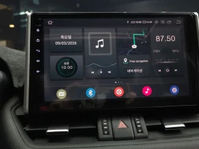 Toyota Rav4 2.5 4Wd Hybrid | Auto.bg — изображение 14 Toyota Rav4 2.5 4Wd Hybrid | Auto.bg — изображение 14