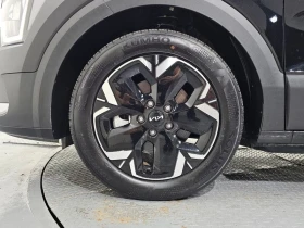 Kia Niro Air| 201к.с. - 24800 € - 69492979 5 | Car24.bg Kia Niro Air| 201к.с. - 24800 € - 69492979 5