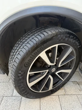 Nissan X-trail Rogue 2.5 SL LPG - 14400 € - 96292689 11 | Car24.bg Nissan X-trail Rogue 2.5 SL LPG - 14400 € - 96292689 11