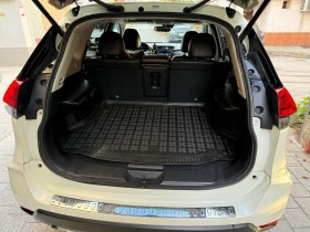 Nissan X-trail Rogue 2.5 SL LPG - 14400 € - 96292689 10 | Car24.bg Nissan X-trail Rogue 2.5 SL LPG - 14400 € - 96292689 10
