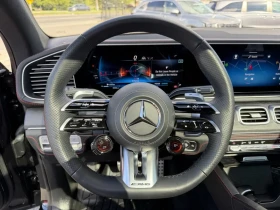 Mercedes-Benz GLE 53 4MATIC + AMG COUPE * SPECIAL* FULL MAX - 64500 € - 93177345 11 | Car24.bg Mercedes-Benz GLE 53 4MATIC + AMG COUPE * SPECIAL* FULL MAX - 64500 € - 93177345 11