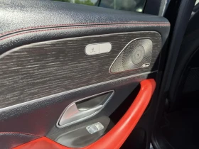 Mercedes-Benz GLE 53 4MATIC + AMG COUPE * SPECIAL* FULL MAX - 64500 € - 93177345 15 | Car24.bg Mercedes-Benz GLE 53 4MATIC + AMG COUPE * SPECIAL* FULL MAX - 64500 € - 93177345 15