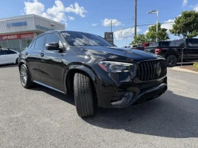 Mercedes-Benz GLE 53 4MATIC + AMG COUPE * SPECIAL* FULL MAX - 64500 € - 93177345 3 | Car24.bg Mercedes-Benz GLE 53 4MATIC + AMG COUPE * SPECIAL* FULL MAX - 64500 € - 93177345 3