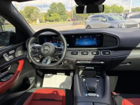 Mercedes-Benz GLE 53 4MATIC + AMG COUPE * SPECIAL* FULL MAX - 64500 € - 93177345 8 | Car24.bg Mercedes-Benz GLE 53 4MATIC + AMG COUPE * SPECIAL* FULL MAX - 64500 € - 93177345 8