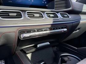 Mercedes-Benz GLE 53 4MATIC + AMG COUPE * SPECIAL* FULL MAX - 64500 € - 93177345 13 | Car24.bg Mercedes-Benz GLE 53 4MATIC + AMG COUPE * SPECIAL* FULL MAX - 64500 € - 93177345 13