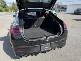 Mercedes-Benz GLE 53 4MATIC + AMG COUPE * SPECIAL* FULL MAX - 64500 € - 93177345 16 | Car24.bg Mercedes-Benz GLE 53 4MATIC + AMG COUPE * SPECIAL* FULL MAX - 64500 € - 93177345 16