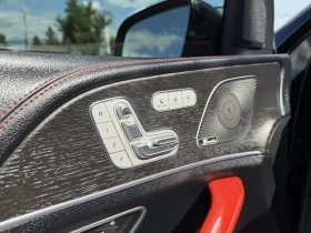 Mercedes-Benz GLE 53 4MATIC + AMG COUPE * SPECIAL* FULL MAX - 64500 € - 93177345 9 | Car24.bg Mercedes-Benz GLE 53 4MATIC + AMG COUPE * SPECIAL* FULL MAX - 64500 € - 93177345 9