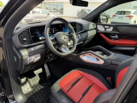 Mercedes-Benz GLE 53 4MATIC + AMG COUPE * SPECIAL* FULL MAX - 64500 € - 93177345 7 | Car24.bg Mercedes-Benz GLE 53 4MATIC + AMG COUPE * SPECIAL* FULL MAX - 64500 € - 93177345 7