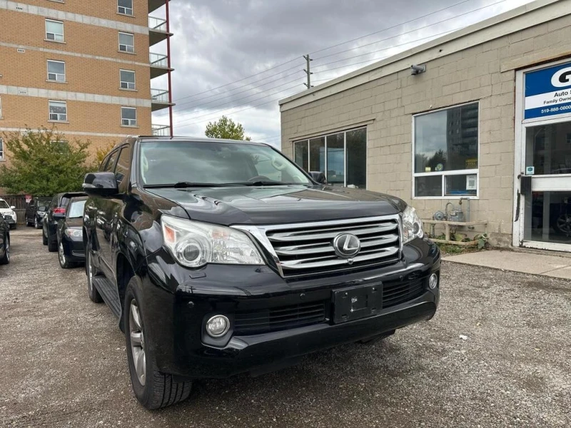 Lexus GX 460 * * CARFAX * * АВТО КРЕДИТ * * - 37999 лв. / 19428.58 € - 90349120 1 | Car24.bg Lexus GX 460 * * CARFAX * * АВТО КРЕДИТ * * - 37999 лв. / 19428.58 € - 90349120 1
