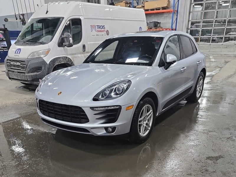 Porsche Macan * S * CARFAX * БЕЗ ПЪРВОНАЧАЛНА ВНОСКА - 22000 лв. / 11248.42 € - 46787864 1 | Car24.bg Porsche Macan * S * CARFAX * БЕЗ ПЪРВОНАЧАЛНА ВНОСКА - 22000 лв. / 11248.42 € - 46787864 1