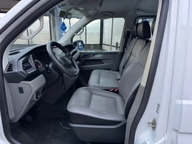 VW T6 .1/8+ 1 места/150к.с/ОБСЛУЖЕНА/РЕАЛНИ КМ | Auto.bg — изображение 13 VW T6 .1/8+ 1 места/150к.с/ОБСЛУЖЕНА/РЕАЛНИ КМ | Auto.bg — изображение 13