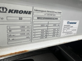  Krone Krone SD | Mobile.bg   13