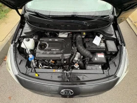 Kia Rio 1.4CRDI FACELIFT - 13400 лв. / 6851.31 € - 85486091 14 | Car24.bg Kia Rio 1.4CRDI FACELIFT - 13400 лв. / 6851.31 € - 85486091 14