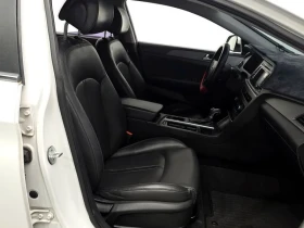 Hyundai Sonata 2.0 LPG - 15647 лв. / 8000.18 € - 37273886 11 | Car24.bg Hyundai Sonata 2.0 LPG - 15647 лв. / 8000.18 € - 37273886 11