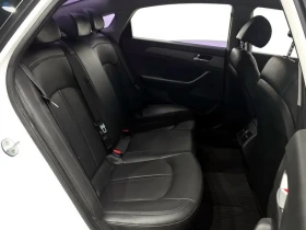 Hyundai Sonata 2.0 LPG - 15647 лв. / 8000.18 € - 37273886 12 | Car24.bg Hyundai Sonata 2.0 LPG - 15647 лв. / 8000.18 € - 37273886 12