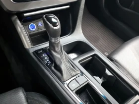 Hyundai Sonata 2.0 LPG - 15647 лв. / 8000.18 € - 37273886 9 | Car24.bg Hyundai Sonata 2.0 LPG - 15647 лв. / 8000.18 € - 37273886 9