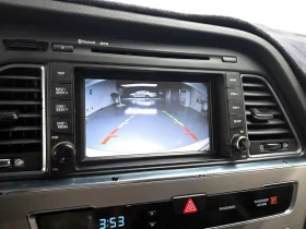 Hyundai Sonata 2.0 LPG - 15647 лв. / 8000.18 € - 37273886 14 | Car24.bg Hyundai Sonata 2.0 LPG - 15647 лв. / 8000.18 € - 37273886 14