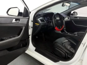 Hyundai Sonata 2.0 LPG - 15647 лв. / 8000.18 € - 37273886 10 | Car24.bg Hyundai Sonata 2.0 LPG - 15647 лв. / 8000.18 € - 37273886 10