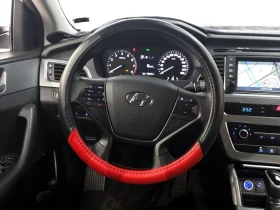 Hyundai Sonata 2.0 LPG - 15647 лв. / 8000.18 € - 37273886 13 | Car24.bg Hyundai Sonata 2.0 LPG - 15647 лв. / 8000.18 € - 37273886 13