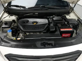 Hyundai Sonata 2.0 LPG - 15647 лв. / 8000.18 € - 37273886 6 | Car24.bg Hyundai Sonata 2.0 LPG - 15647 лв. / 8000.18 € - 37273886 6