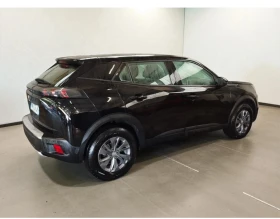 Peugeot 2008 1.2i EAT8 - 26700 лв. / 13651.49 € - 68059787 2 | Car24.bg Peugeot 2008 1.2i EAT8 - 26700 лв. / 13651.49 € - 68059787 2