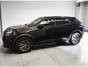 Peugeot 2008 1.2i EAT8 - 26700 лв. / 13651.49 € - 68059787 5 | Car24.bg Peugeot 2008 1.2i EAT8 - 26700 лв. / 13651.49 € - 68059787 5
