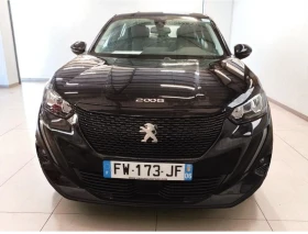 Peugeot 2008 1.2i EAT8 - 26700 лв. / 13651.49 € - 68059787 3 | Car24.bg Peugeot 2008 1.2i EAT8 - 26700 лв. / 13651.49 € - 68059787 3