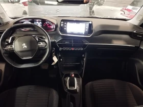 Peugeot 2008 1.2i EAT8 - 26700 лв. / 13651.49 € - 68059787 7 | Car24.bg Peugeot 2008 1.2i EAT8 - 26700 лв. / 13651.49 € - 68059787 7
