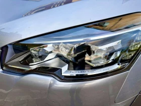 Peugeot 508 RXH 2.0 Blue HDI 180 Hp - 19700 лв. / 10072.45 € - 30812110 5 | Car24.bg Peugeot 508 RXH 2.0 Blue HDI 180 Hp - 19700 лв. / 10072.45 € - 30812110 5