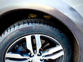 Peugeot 508 RXH 2.0 Blue HDI 180 Hp - 19700 лв. / 10072.45 € - 30812110 17 | Car24.bg Peugeot 508 RXH 2.0 Blue HDI 180 Hp - 19700 лв. / 10072.45 € - 30812110 17