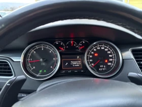 Peugeot 508 RXH 2.0 Blue HDI 180 Hp - 19700 лв. / 10072.45 € - 30812110 11 | Car24.bg Peugeot 508 RXH 2.0 Blue HDI 180 Hp - 19700 лв. / 10072.45 € - 30812110 11