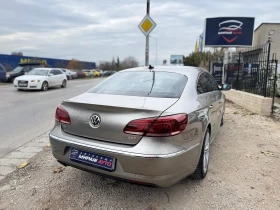 VW Passat Обслужен двигател! - 20900 лв. / 10686.00 € - 60881331 6 | Car24.bg VW Passat Обслужен двигател! - 20900 лв. / 10686.00 € - 60881331 6