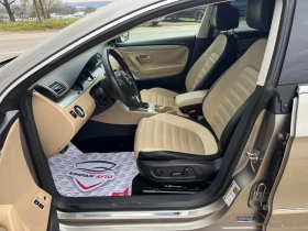 VW Passat Обслужен двигател! - 20900 лв. / 10686.00 € - 60881331 9 | Car24.bg VW Passat Обслужен двигател! - 20900 лв. / 10686.00 € - 60881331 9