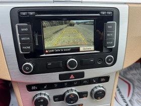 VW Passat Обслужен двигател! - 20900 лв. / 10686.00 € - 60881331 13 | Car24.bg VW Passat Обслужен двигател! - 20900 лв. / 10686.00 € - 60881331 13