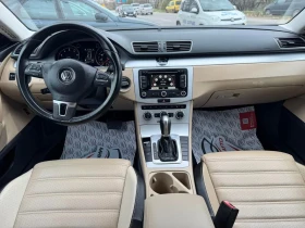 VW Passat Обслужен двигател! - 20900 лв. / 10686.00 € - 60881331 11 | Car24.bg VW Passat Обслужен двигател! - 20900 лв. / 10686.00 € - 60881331 11