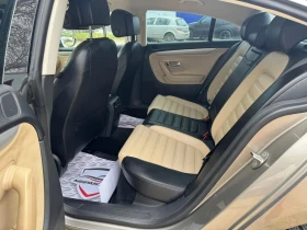 VW Passat Обслужен двигател! - 20900 лв. / 10686.00 € - 60881331 10 | Car24.bg VW Passat Обслужен двигател! - 20900 лв. / 10686.00 € - 60881331 10