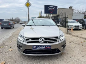VW Passat Обслужен двигател! - 20900 лв. / 10686.00 € - 60881331 2 | Car24.bg VW Passat Обслужен двигател! - 20900 лв. / 10686.00 € - 60881331 2