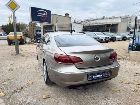 VW Passat Обслужен двигател! - 20900 лв. / 10686.00 € - 60881331 4 | Car24.bg VW Passat Обслужен двигател! - 20900 лв. / 10686.00 € - 60881331 4