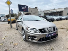 VW Passat Обслужен двигател! - 20900 лв. / 10686.00 € - 60881331 3 | Car24.bg VW Passat Обслужен двигател! - 20900 лв. / 10686.00 € - 60881331 3