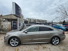 VW Passat Обслужен двигател! - 20900 лв. / 10686.00 € - 60881331 7 | Car24.bg VW Passat Обслужен двигател! - 20900 лв. / 10686.00 € - 60881331 7