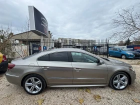 VW Passat Обслужен двигател! - 20900 лв. / 10686.00 € - 60881331 8 | Car24.bg VW Passat Обслужен двигател! - 20900 лв. / 10686.00 € - 60881331 8