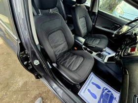 Kia Ceed KATO НОВ/1.6i/135hp - 13599 лв. / 6953.06 € - 90473133 13 | Car24.bg Kia Ceed KATO НОВ/1.6i/135hp - 13599 лв. / 6953.06 € - 90473133 13