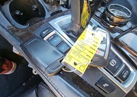 BMW 535 видео на двигателя* LUXURY LINE - 18900 лв. / 9663.42 € - 93918113 6 | Car24.bg BMW 535 видео на двигателя* LUXURY LINE - 18900 лв. / 9663.42 € - 93918113 6