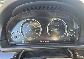 BMW 535 видео на двигателя* LUXURY LINE - 18900 лв. / 9663.42 € - 93918113 7 | Car24.bg BMW 535 видео на двигателя* LUXURY LINE - 18900 лв. / 9663.42 € - 93918113 7