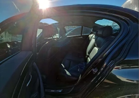 BMW 535 видео на двигателя* LUXURY LINE - 18900 лв. / 9663.42 € - 93918113 11 | Car24.bg BMW 535 видео на двигателя* LUXURY LINE - 18900 лв. / 9663.42 € - 93918113 11