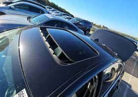 BMW 535 видео на двигателя* LUXURY LINE - 18900 лв. / 9663.42 € - 93918113 10 | Car24.bg BMW 535 видео на двигателя* LUXURY LINE - 18900 лв. / 9663.42 € - 93918113 10