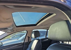 BMW 535 видео на двигателя* LUXURY LINE - 18900 лв. / 9663.42 € - 93918113 9 | Car24.bg BMW 535 видео на двигателя* LUXURY LINE - 18900 лв. / 9663.42 € - 93918113 9