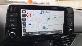 Hyundai I30 1.6-110кс. ВСИЧКИ ЕКСТРИ - 16900 лв. / 8640.83 € - 24832792 9 | Car24.bg Hyundai I30 1.6-110кс. ВСИЧКИ ЕКСТРИ - 16900 лв. / 8640.83 € - 24832792 9